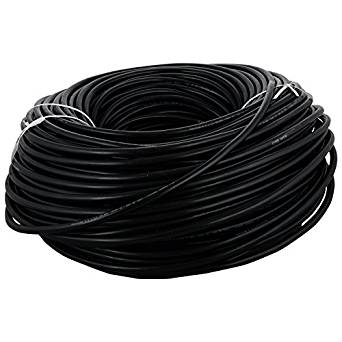 (image for) PVC Insulated Cable 1.5mm sq (ANK33G)