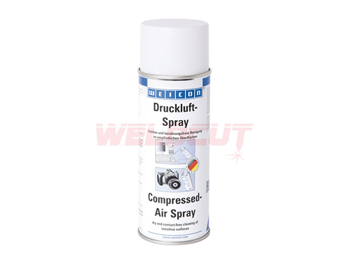 Compressed Air Spray (APH34G) Compressed Air Spray (APH34G)