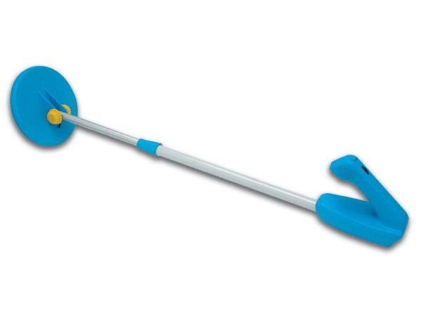 Low - Cost Treasure Seeker (APN91G) Low - Cost Treasure Seeker (APN91G)