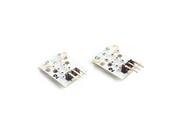 ARDUINO COMPATIBLE MINI MAGNETIC REED MODULE (ARD69E) ARDUINO COMPATIBLE MINI MAGNETIC REED MODULE (ARD69E)