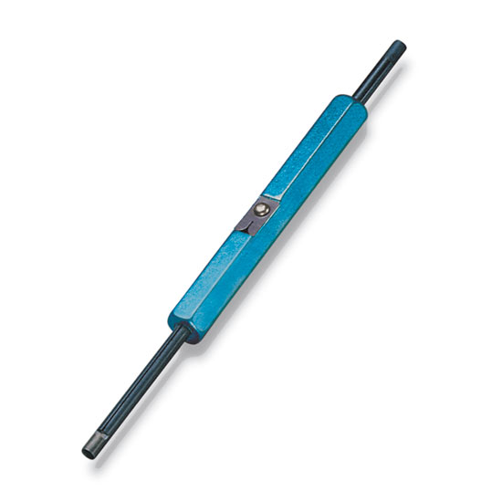 Wrap Tool (BCL59G) Wrap Tool (BCL59G)