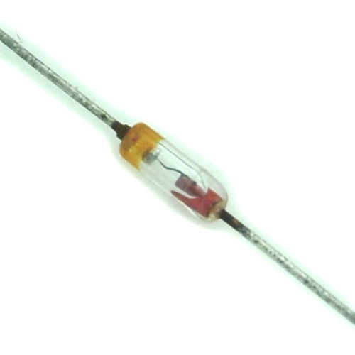 Germanium Diode AA119 (DOD001) Germanium Diode AA119 (DOD001)