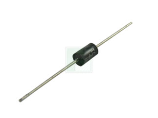 1.5KE6.8 Transient Voltage Suppressor (DOD549) 1.5KE6.8 Transient Voltage Suppressor (DOD549)