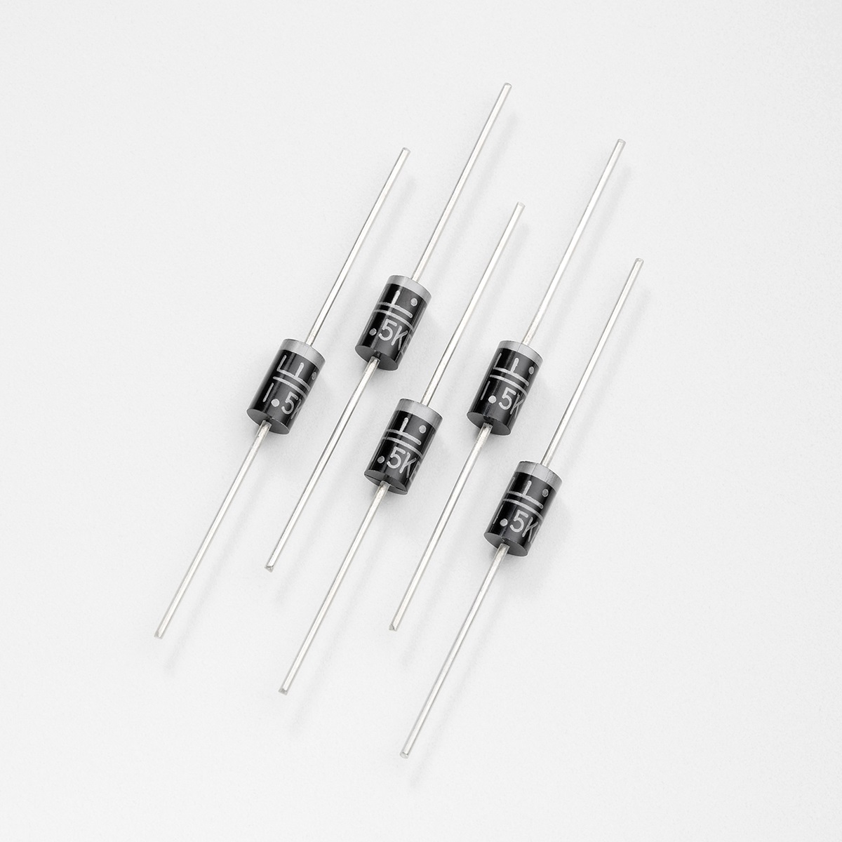 1.5Ke56A TV Diodes (DOD701) 1.5Ke56A TV Diodes (DOD701)