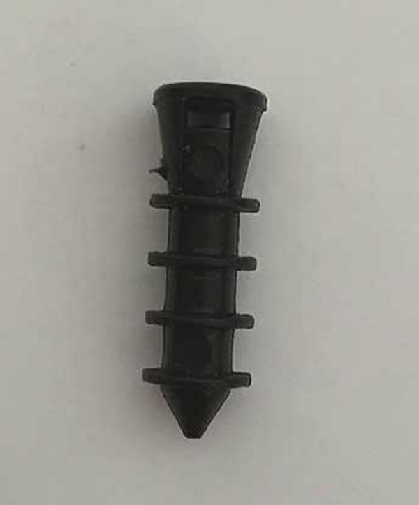Easyhold Mini 6 (NYF18) Easyhold Mini 6 (NYF18)