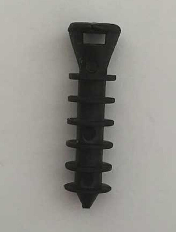 Easyhold Mini Plug 6 -7mm (NYF19G) Easyhold Mini Plug 6 -7mm (NYF19G)