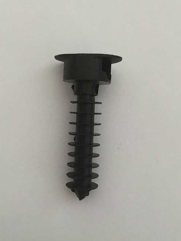 Easyhold Plug 8MM (NYF20G) Easyhold Plug 8MM (NYF20G)