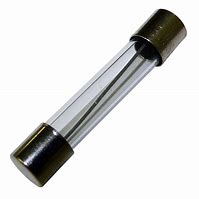 8A 20mm Fast Blow Fuse (FUL800) 8A 20mm Fast Blow Fuse (FUL800)