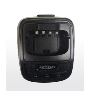 KIRISUN PT260 Charger (NAT11S) KIRISUN PT260 Charger (NAT11S)