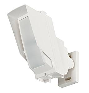 Optex HX 40 Wired Outdoor PIR (QDE03S) Optex HX 40 Wired Outdoor PIR (QDE03S)