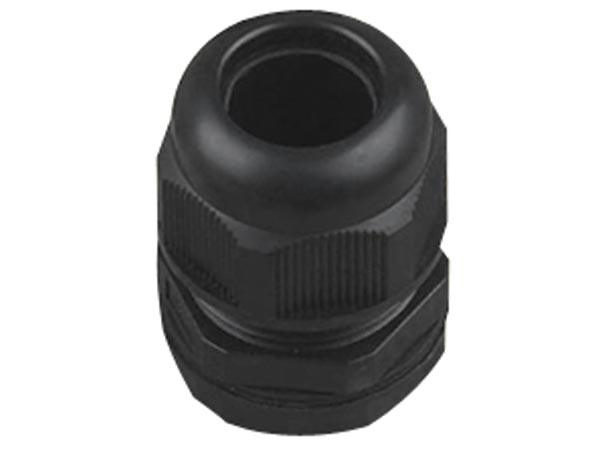 CABLE GLAND (4.6-7.6 mm) (SBH76S) CABLE GLAND (4.6-7.6 mm) (SBH76S)