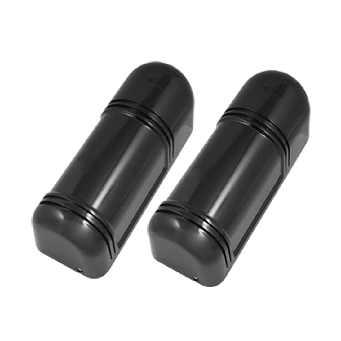 Infra Red Perimeter Protection, 40m (SCL90S) Infra Red Perimeter Protection, 40m (SCL90S)