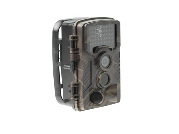 WCM-8010- 2G WILDLIFE CAMERA (VEL19E) WCM-8010- 2G WILDLIFE CAMERA (VEL19E)