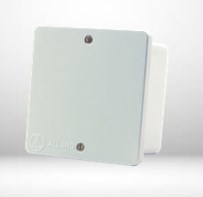 Terminal Box - Screw Lid (ALL07S) Terminal Box - Screw Lid (ALL07S)