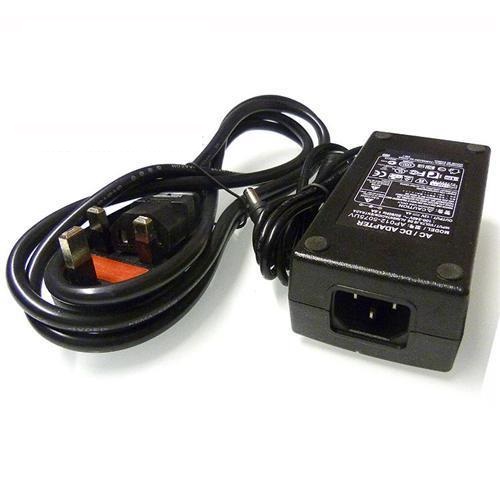 Psitek 12V-2Amp Power Supply (AMY68G) Psitek 12V-2Amp Power Supply (AMY68G)