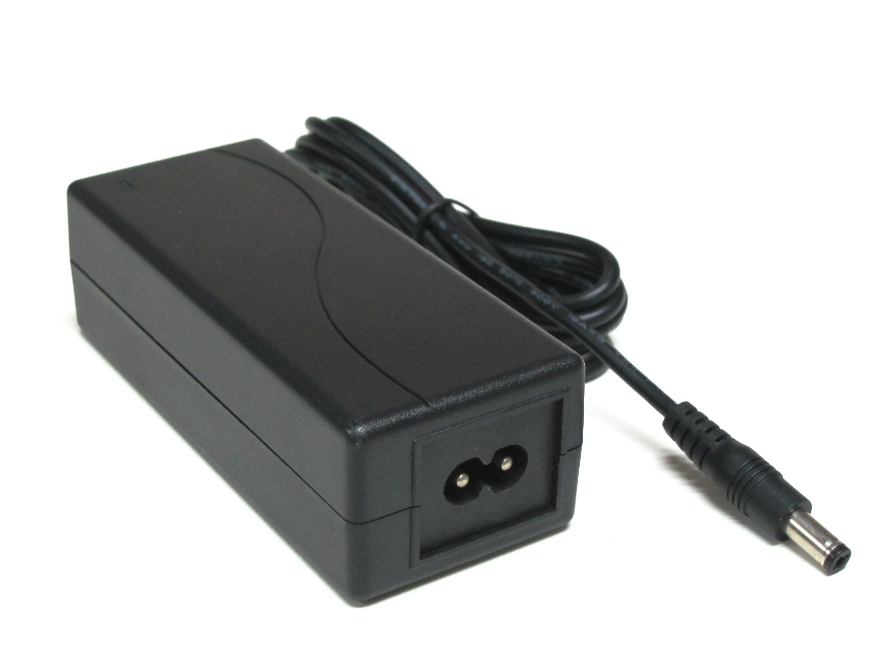 Switch Mode 12V - 1.25 Amp (AMY69G) Switch Mode 12V - 1.25 Amp (AMY69G)