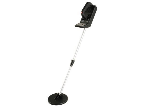 Basic Treasure Seeker (APN92G) Basic Treasure Seeker (APN92G)