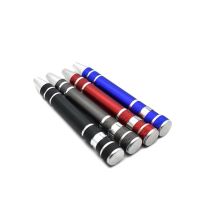(image for) 8-in-1 Aluminum Screwdriver (TLS400)