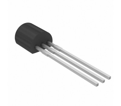 2SA872E Transistor Silicon PNP (SEM16H) 2SA872E Transistor Silicon PNP (SEM16H)