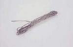 5 Mtr Pk 1.2mm Lead Free Solder (STK08S) 5 Mtr Pk 1.2mm Lead Free Solder (STK08S)