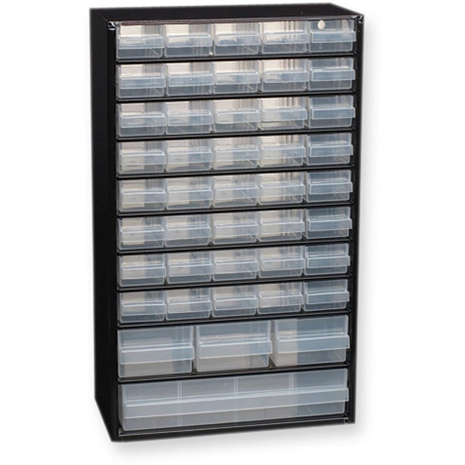 Organiser 44 Drawer (SPE00S) Organiser 44 Drawer (SPE00S)