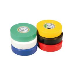 (image for) Tape for School Projects (KIT18S)