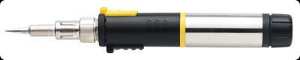 (image for) Antex Gascat 120P (AEL06G)