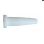 (image for) Mini Desold replacement nozzle tip (AEL33G)