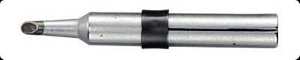 (image for) 50 Replacement Bit 25W -2.3mm (AEL50G)