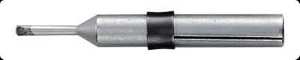 (image for) Type 53 Replacement Bit - 2.3mm (AEL53G)