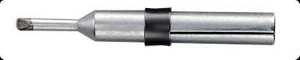 (image for) 54 Replacement Bit 25W -3.0mm (AEL54G)