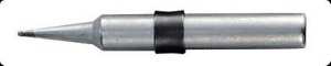 (image for) Type 55 Replacement Bit - 0.5 mm (AEL55G)