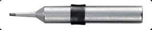(image for) 56 Replacement Bit 25W-1.0mm (AEL56G)