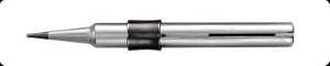 (image for) Type 10 Replacement Bit - 0.5mm (AEL58G)