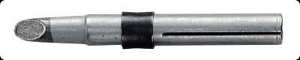 (image for) Type 102 Replacement Bit - 2.3mm (AEL59G)