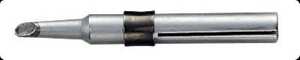 (image for) Type 821 Replacement Bit - 3.0mm (AEL67G)