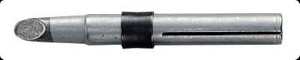 (image for) Type 822 Replacement Bit - 4.7mm (AEL68G)