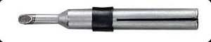 (image for) 1101 Replacement Bit 18W-3.0mm (AEL70G)