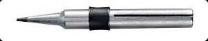 (image for) Type 1105 Replacement Bit - 0.5mm (AEL73G)