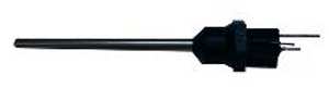 (image for) Antex Element XS 12V (AEL84G)