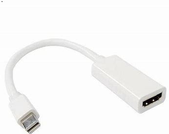 (image for) HDMI to MICRO HDMI Cable (ALU22G)