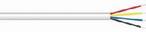 (image for) 6C Alarm Cable, White 1m (ALX05G)