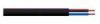 (image for) Cabtyre Cable, 3-core 20A, 0.5m (ALY09G)