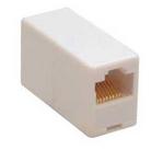 (image for) RJ11 Coupler (ALY87G)