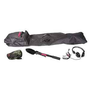 Treasure Seeker Accessory Kit (ALZ98G) Treasure Seeker Accessory Kit (ALZ98G)