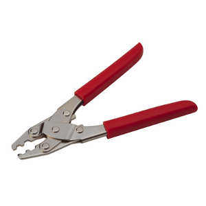 (image for) F Type Crimping Tool (AMA33G)
