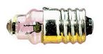 (image for) Bulb MES Screw Fitting , 2.2V (AMB32G)