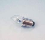 (image for) Bulb Krypton 2.4V, 700mA (AMB39G)