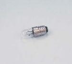 (image for) Bulb MES 12V, 250mA (AMB53G)
