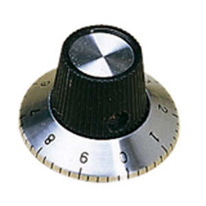 (image for) Knob, 29mm Calibrated (AMD51G)
